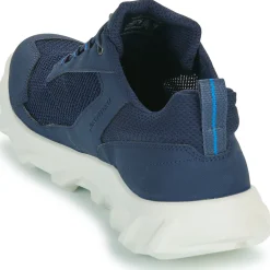 Ecco - 820264-51297 Marine Discount
