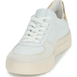 New Ecco - 291543-60947