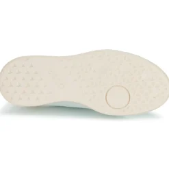 New Ecco - 291543-60947