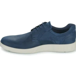 Ecco - 520304-02038 Marine Discount