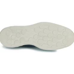 Ecco - 520304-02038 Marine Discount