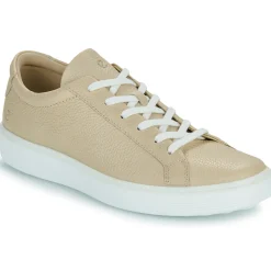Ecco - 582404-01004 Beige Online