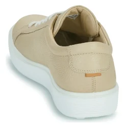 Ecco - 582404-01004 Beige Online