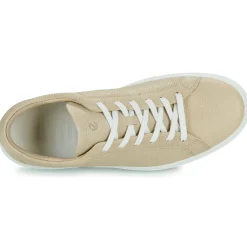 Ecco - 582404-01004 Beige Online