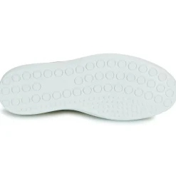 Ecco - 582404-01004 Beige Online