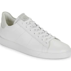 Outlet Ecco - 521304-58336 Blanc