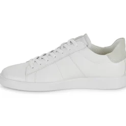 Outlet Ecco - 521304-58336 Blanc