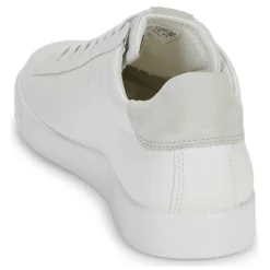 Outlet Ecco - 521304-58336 Blanc