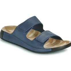 Ecco - 500904-02038 Bleu Sale