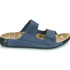 Ecco - 500904-02038 Bleu Sale