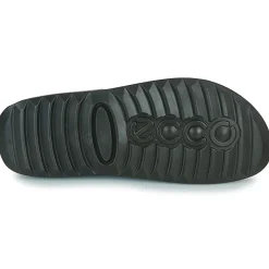 Ecco - 500904-02038 Bleu Sale