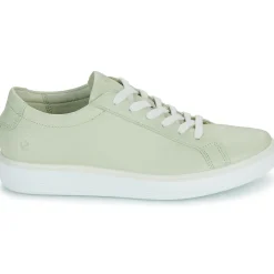 Outlet Ecco - 219203-01579 Vert