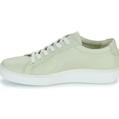 Outlet Ecco - 219203-01579 Vert