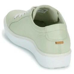 Outlet Ecco - 219203-01579 Vert