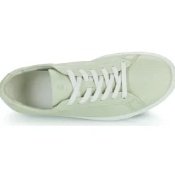 Outlet Ecco - 219203-01579 Vert