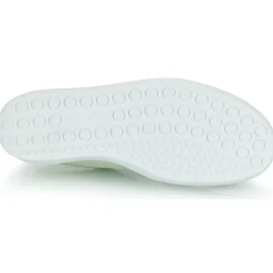 Outlet Ecco - 219203-01579 Vert