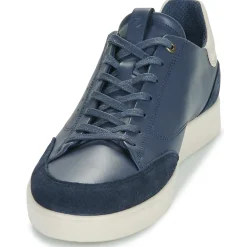 Best Ecco - 521394-60796 Marine