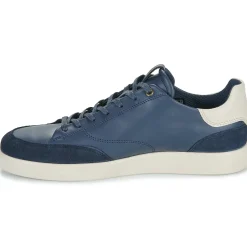 Best Ecco - 521394-60796 Marine