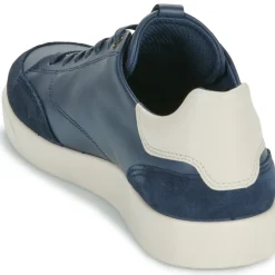 Best Ecco - 521394-60796 Marine