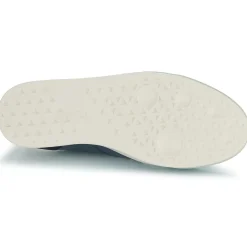 Best Ecco - 521394-60796 Marine