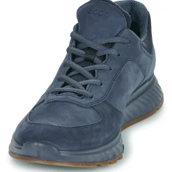 Discount Ecco - 835304-01303 Marine