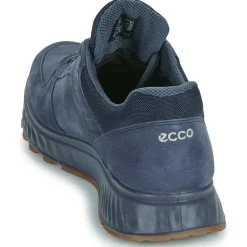 Discount Ecco - 835304-01303 Marine