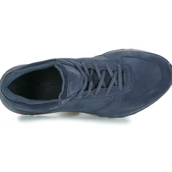 Discount Ecco - 835304-01303 Marine