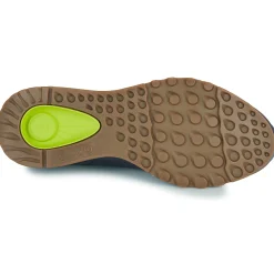 Discount Ecco - 835304-01303 Marine