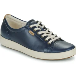 Ecco - 430003-11038 Marine Outlet