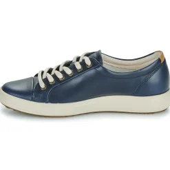 Ecco - 430003-11038 Marine Outlet