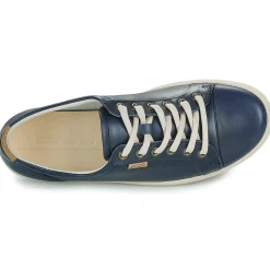 Ecco - 430003-11038 Marine Outlet