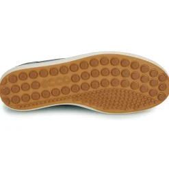 Ecco - 430003-11038 Marine Outlet