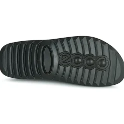 Hot Ecco - 500904-02667 Marron