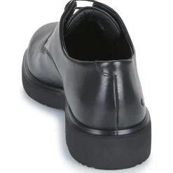 Ecco - AMSTERDAM DERBY Noir Online