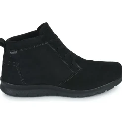 Ecco - BABETT BOOT Noir Outlet