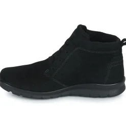 Ecco - BABETT BOOT Noir Outlet