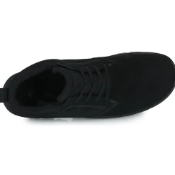 Ecco - BABETT BOOT Noir Outlet