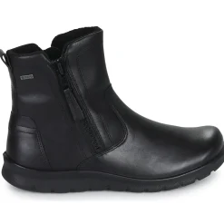 Ecco - BABETT BOOT Noir Online