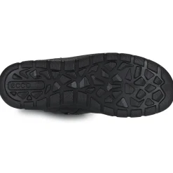 Ecco - BABETT BOOT Noir Online