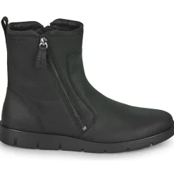 Ecco - BELLA Noir Clearance