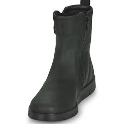 Ecco - BELLA Noir Clearance