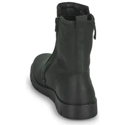 Ecco - BELLA Noir Clearance