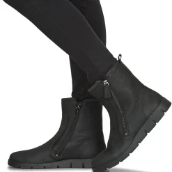 Ecco - BELLA Noir Clearance