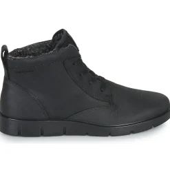 Sale Ecco - BELLA Noir