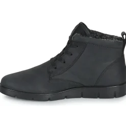 Sale Ecco - BELLA Noir