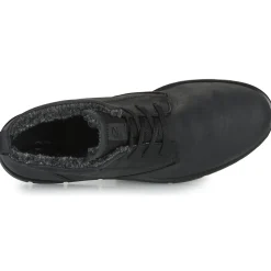 Sale Ecco - BELLA Noir