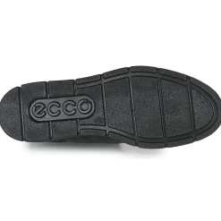 Sale Ecco - BELLA Noir
