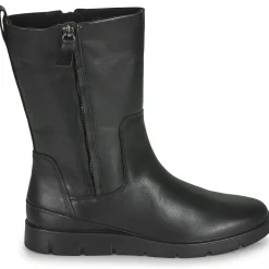Ecco - BELLA Noir Sale