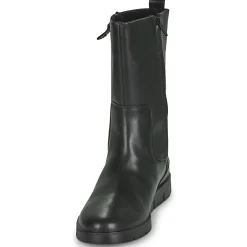 Ecco - BELLA Noir Sale