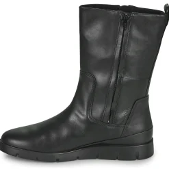 Ecco - BELLA Noir Sale